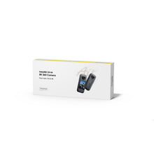 Insta360 X4 Air Camera - Motorcycle Bundle [MPN: 5001-1400-00]_1983587