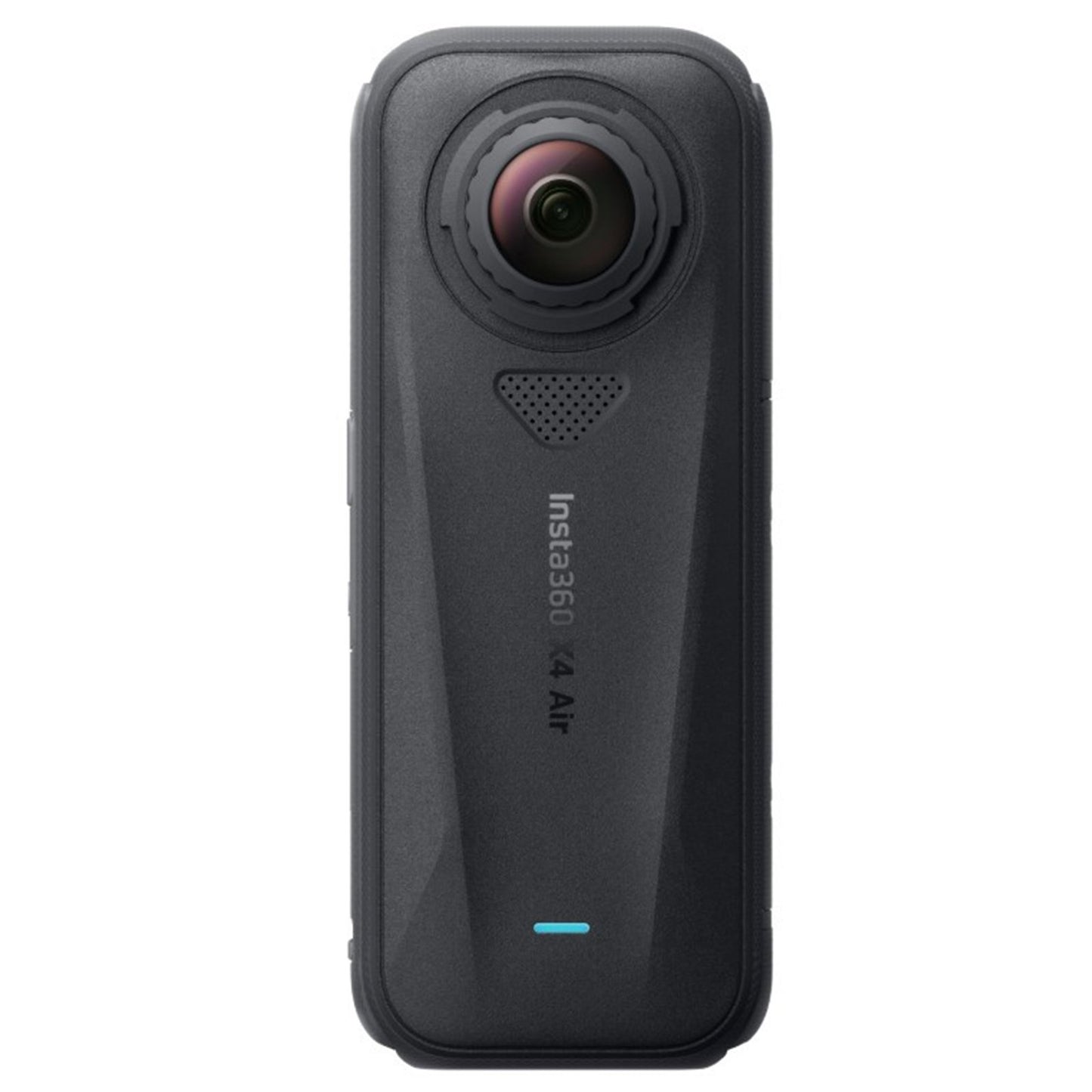 Insta360 X4 Air Camera - Motorcycle Bundle [MPN: 5001-1400-00]_2091729