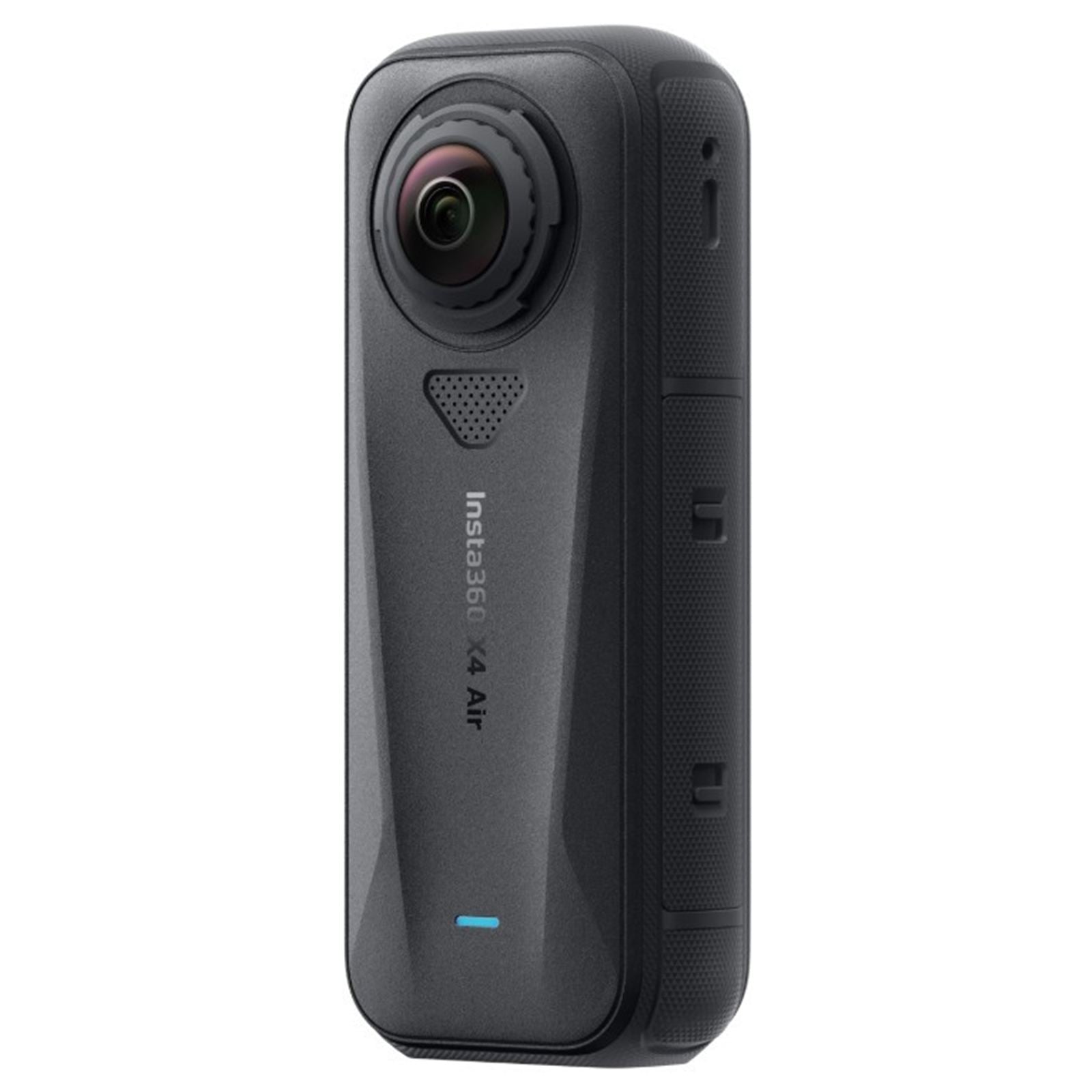 Insta360 X4 Air Camera - Motorcycle Bundle [MPN: 5001-1400-00]_2091730