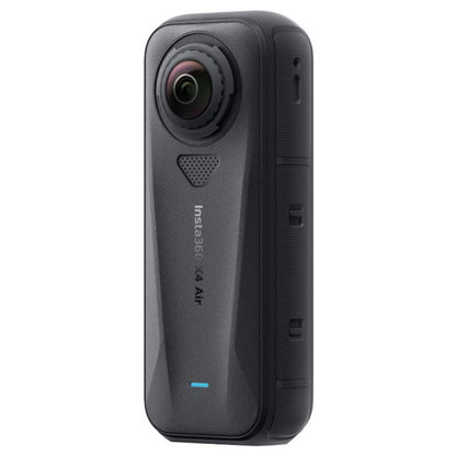Insta360 X4 Air Camera - Motorcycle Bundle [MPN: 5001-1400-00]_2091730