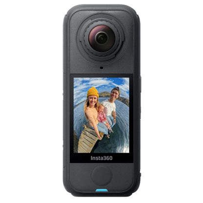 Insta360 X4 Air Camera - Motorcycle Bundle [MPN: 5001-1400-00]_2091731