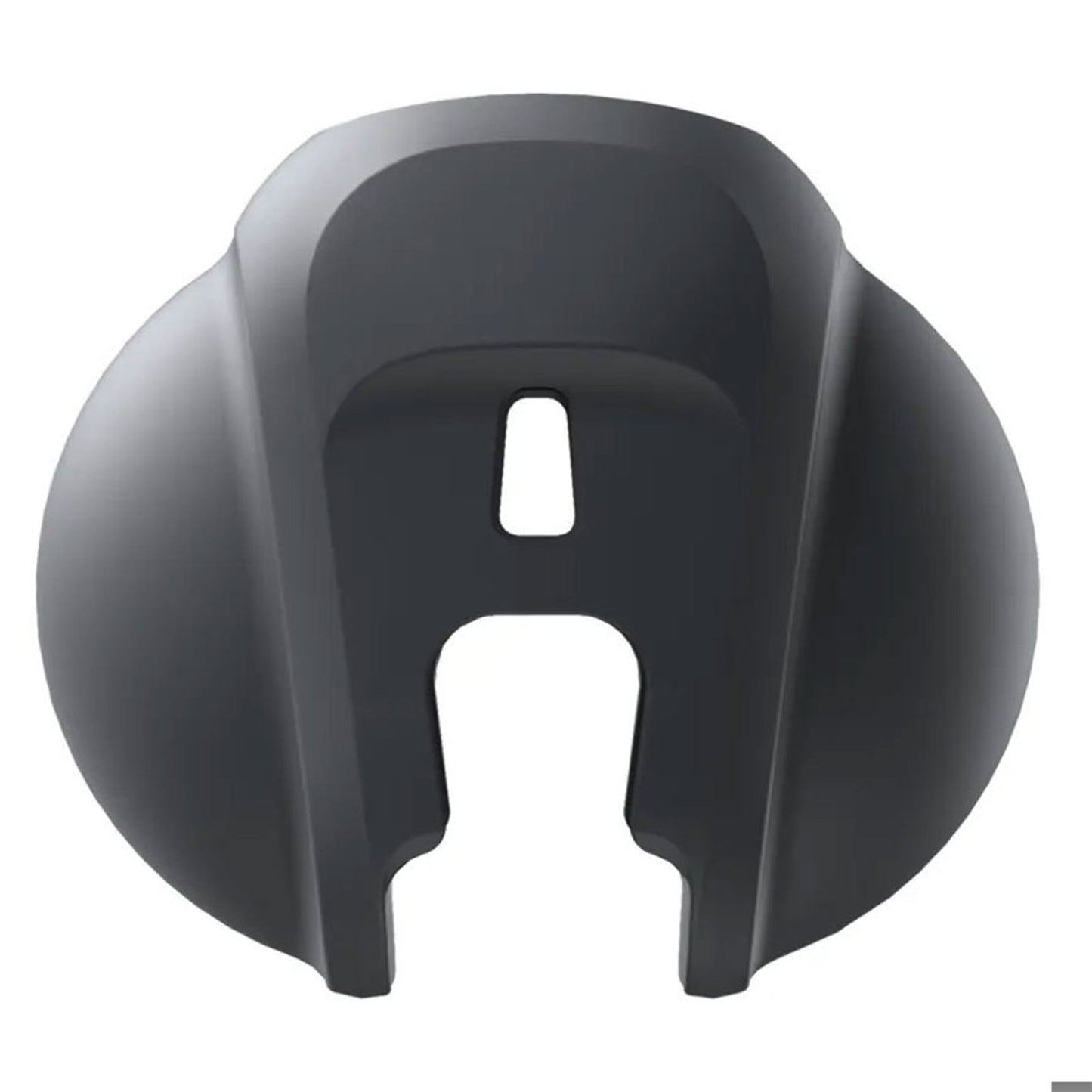 Insta360 X4 Air Lens Cap [MPN: 5004-1402-00]_1983309