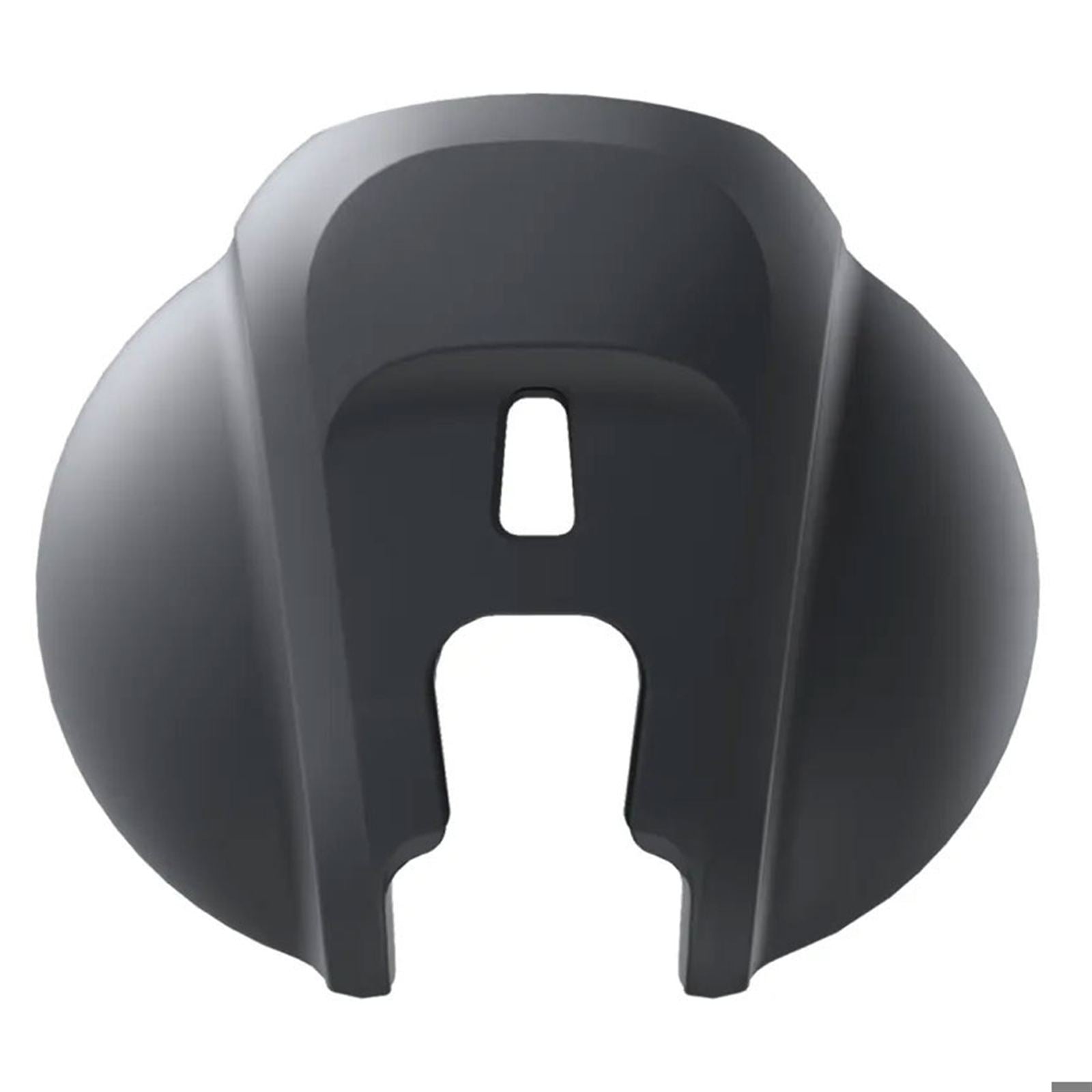 Insta360 X4 Air Lens Cap [MPN: 5004-1402-00]_1983309
