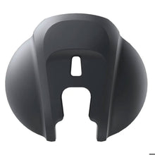 Insta360 X4 Air Lens Cap [MPN: 5004-1402-00]_1983309