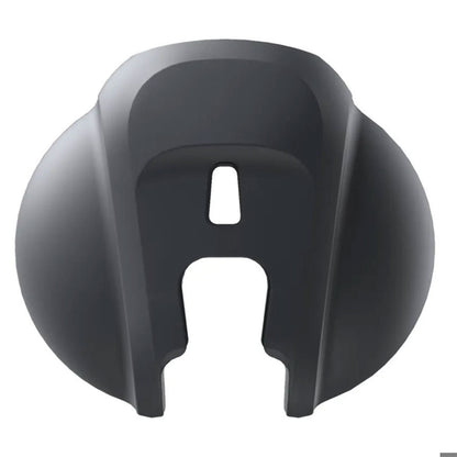 Insta360 X4 Air Lens Cap [MPN: 5004-1402-00]_1983309