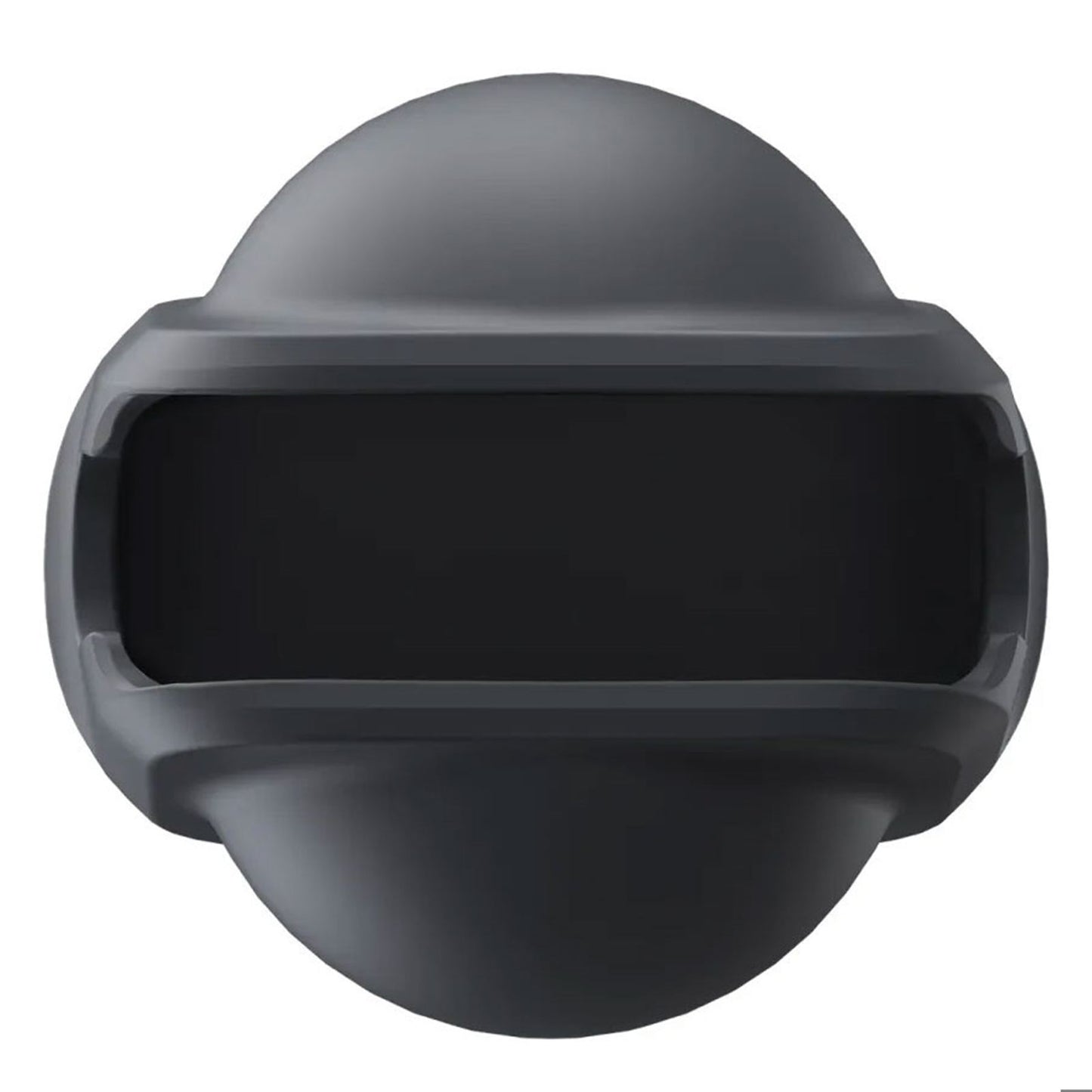 Insta360 X4 Air Lens Cap [MPN: 5004-1402-00]_1983591