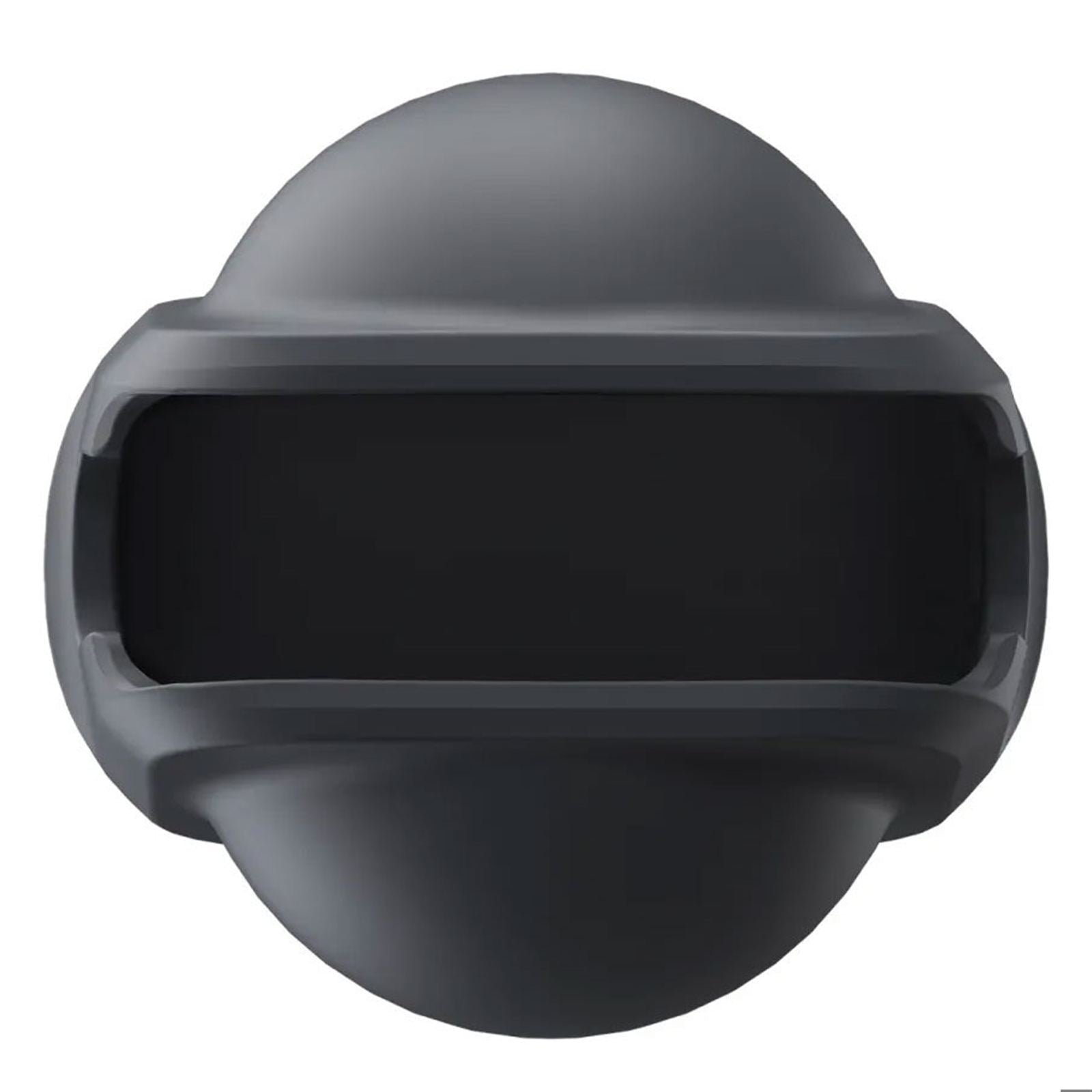 Insta360 X4 Air Lens Cap [MPN: 5004-1402-00]_1983591
