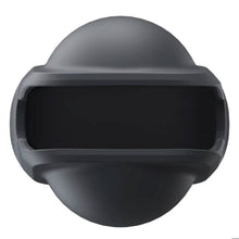 Insta360 X4 Air Lens Cap [MPN: 5004-1402-00]_1983591