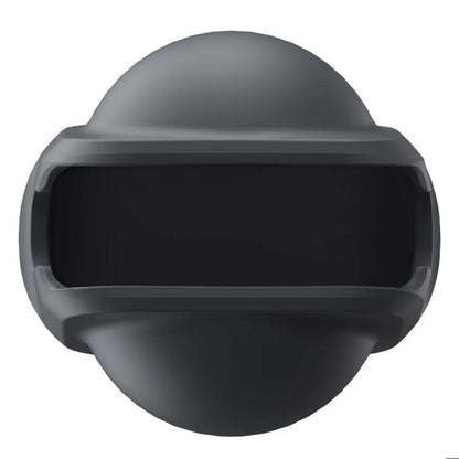Insta360 X4 Air Lens Cap [MPN: 5004-1402-00]_1983591