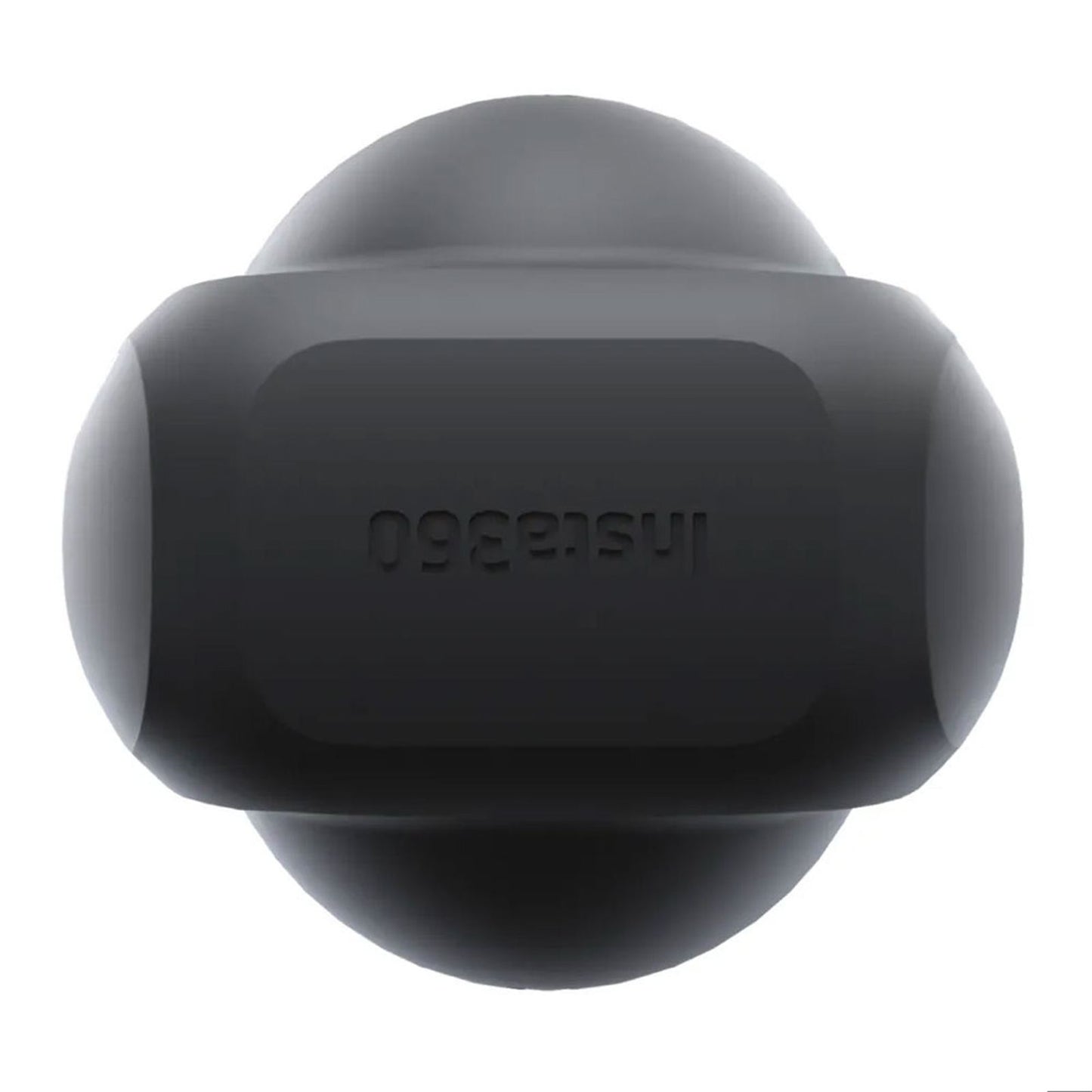Insta360 X4 Air Lens Cap [MPN: 5004-1402-00]_1983592