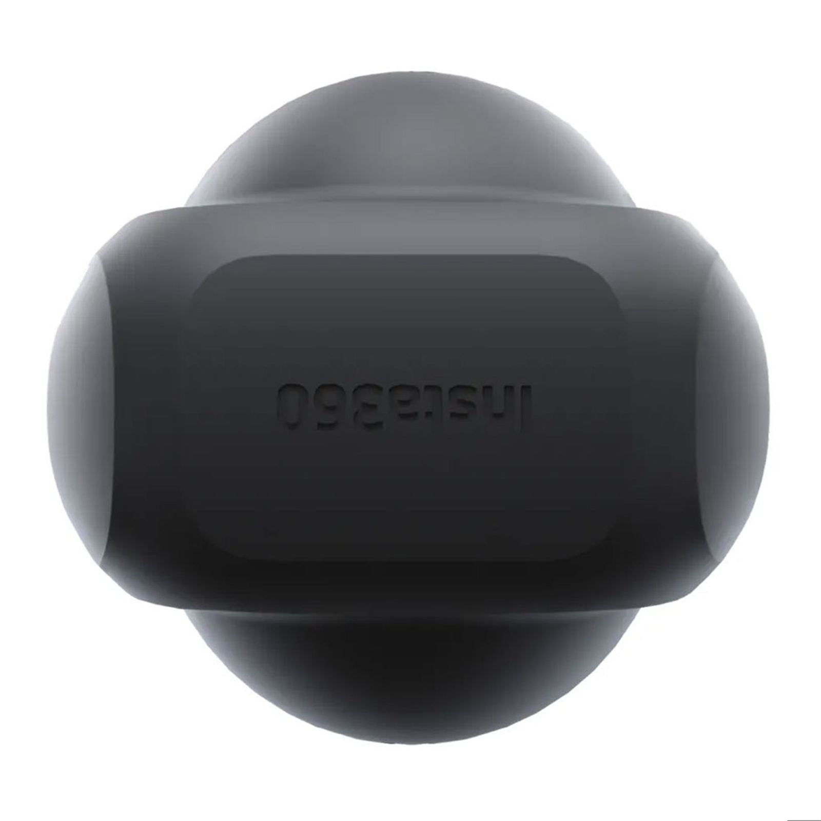 Insta360 X4 Air Lens Cap [MPN: 5004-1402-00]_1983592