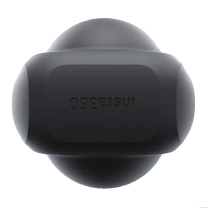 Insta360 X4 Air Lens Cap [MPN: 5004-1402-00]_1983592