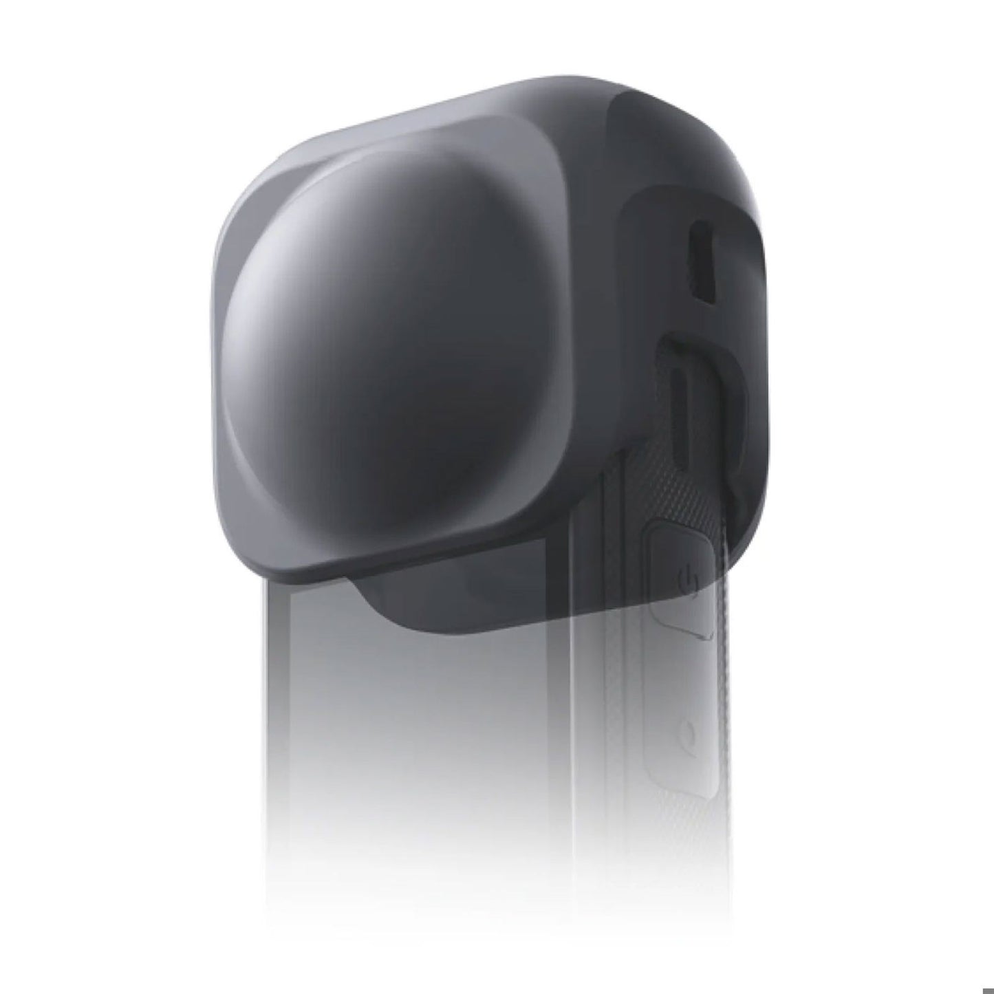 Insta360 X4 Air Lens Cap [MPN: 5004-1402-00]_1983821