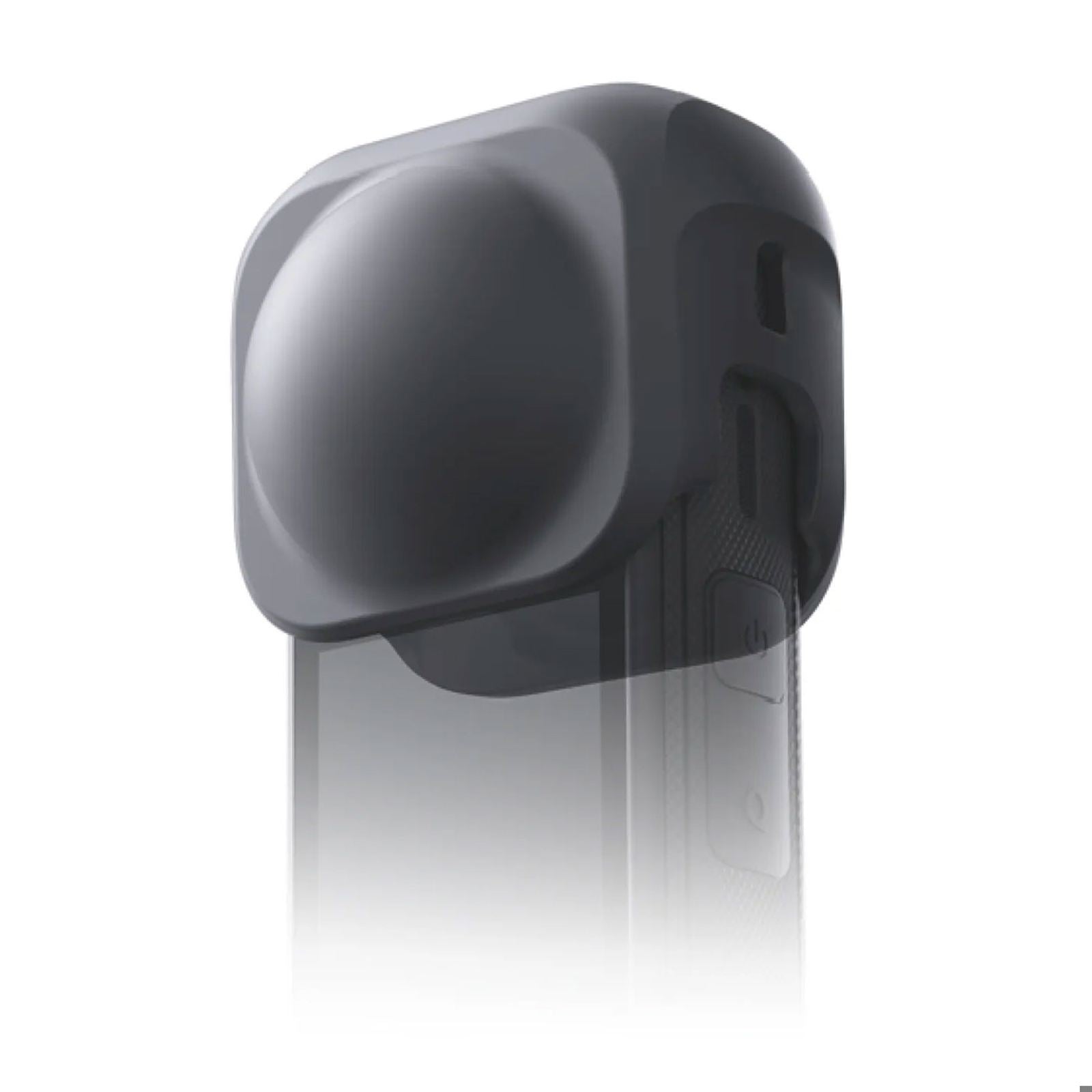 Insta360 X4 Air Lens Cap [MPN: 5004-1402-00]_1983821