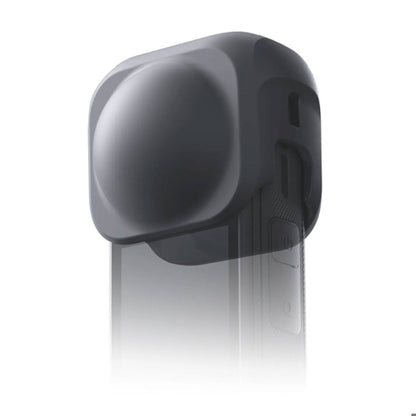 Insta360 X4 Air Lens Cap [MPN: 5004-1402-00]_1983821