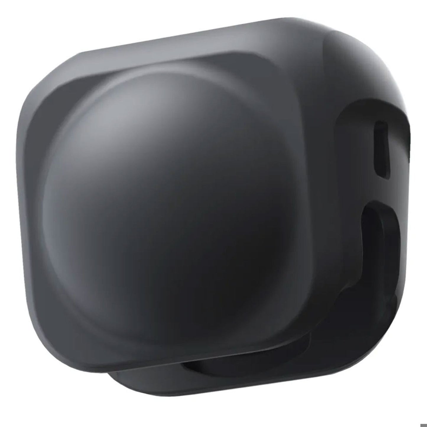 Insta360 X4 Air Lens Cap [MPN: 5004-1402-00]_1984330