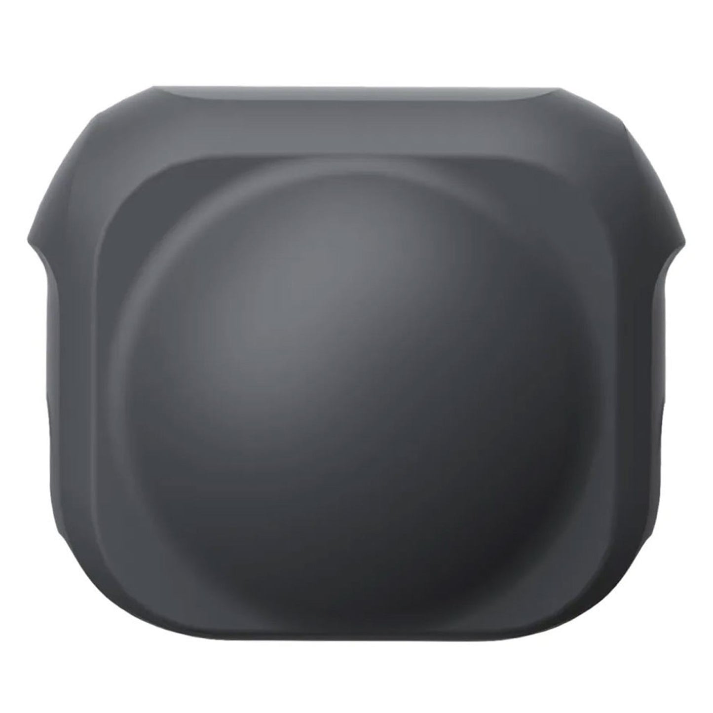 Insta360 X4 Air Lens Cap [MPN: 5004-1402-00]_1984945