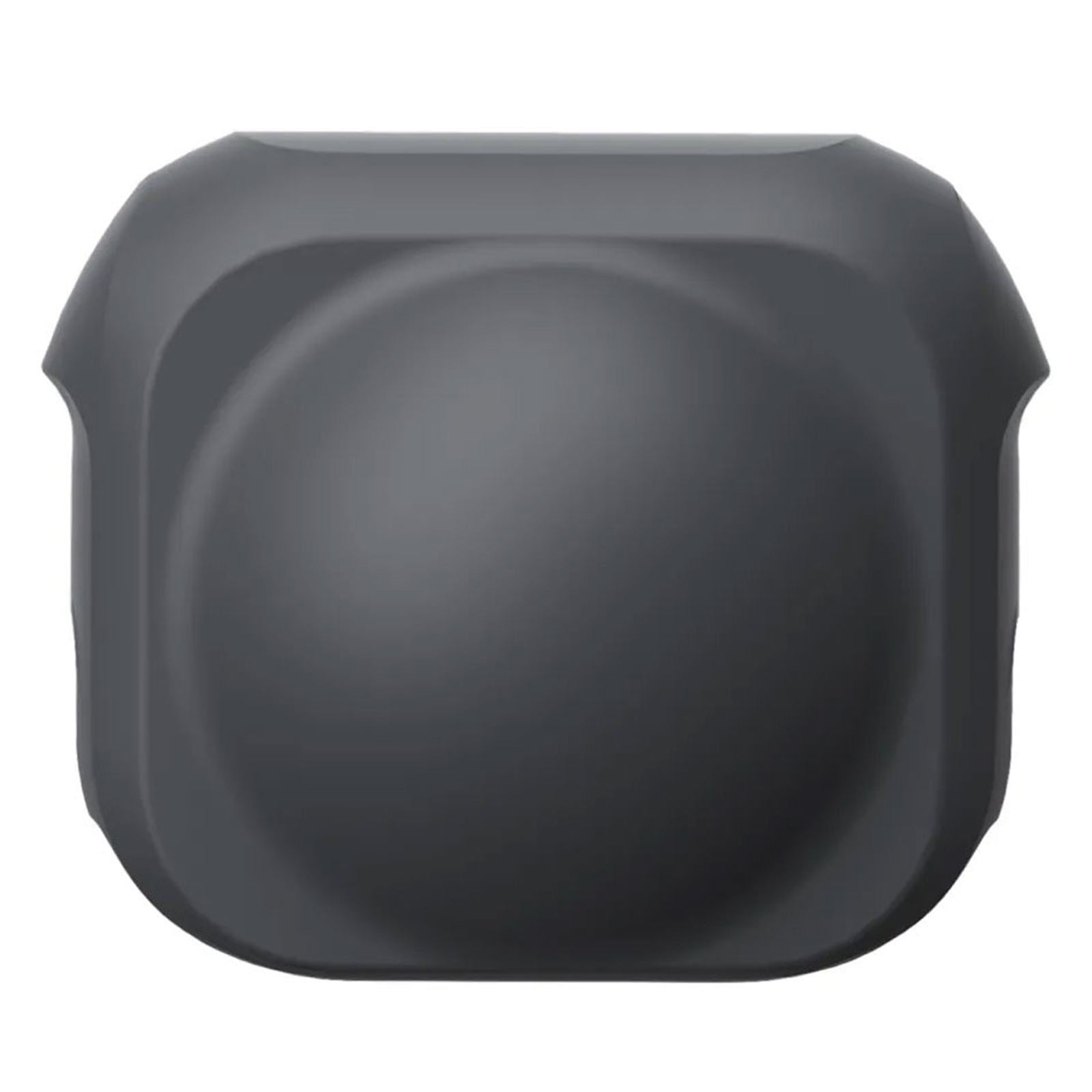 Insta360 X4 Air Lens Cap [MPN: 5004-1402-00]_1984945