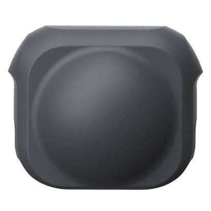 Insta360 X4 Air Lens Cap [MPN: 5004-1402-00]_1984945