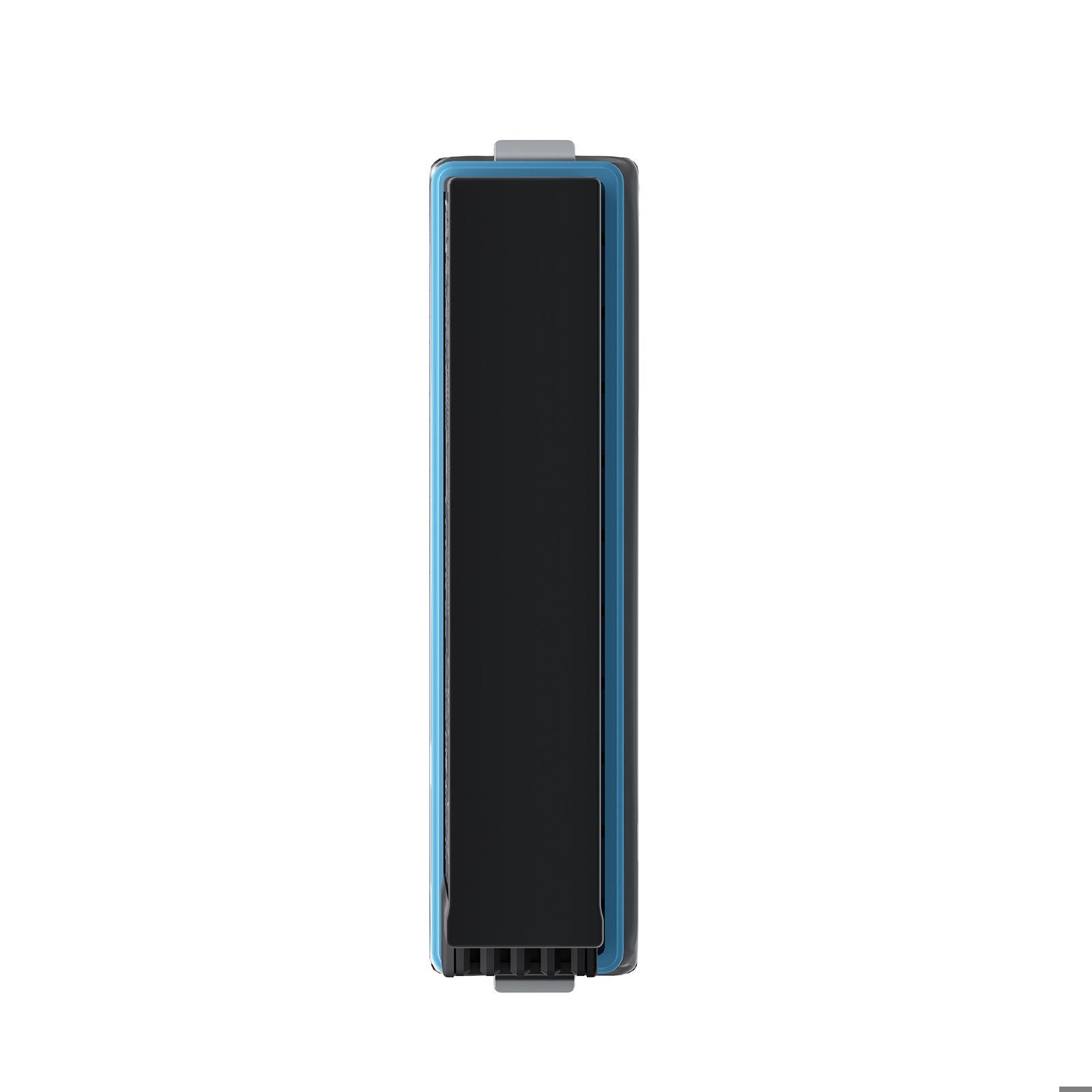 Insta360 X4 Air Battery [MPN: 5004-1403-00]_1983303
