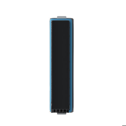 Insta360 X4 Air Battery [MPN: 5004-1403-00]_1983303