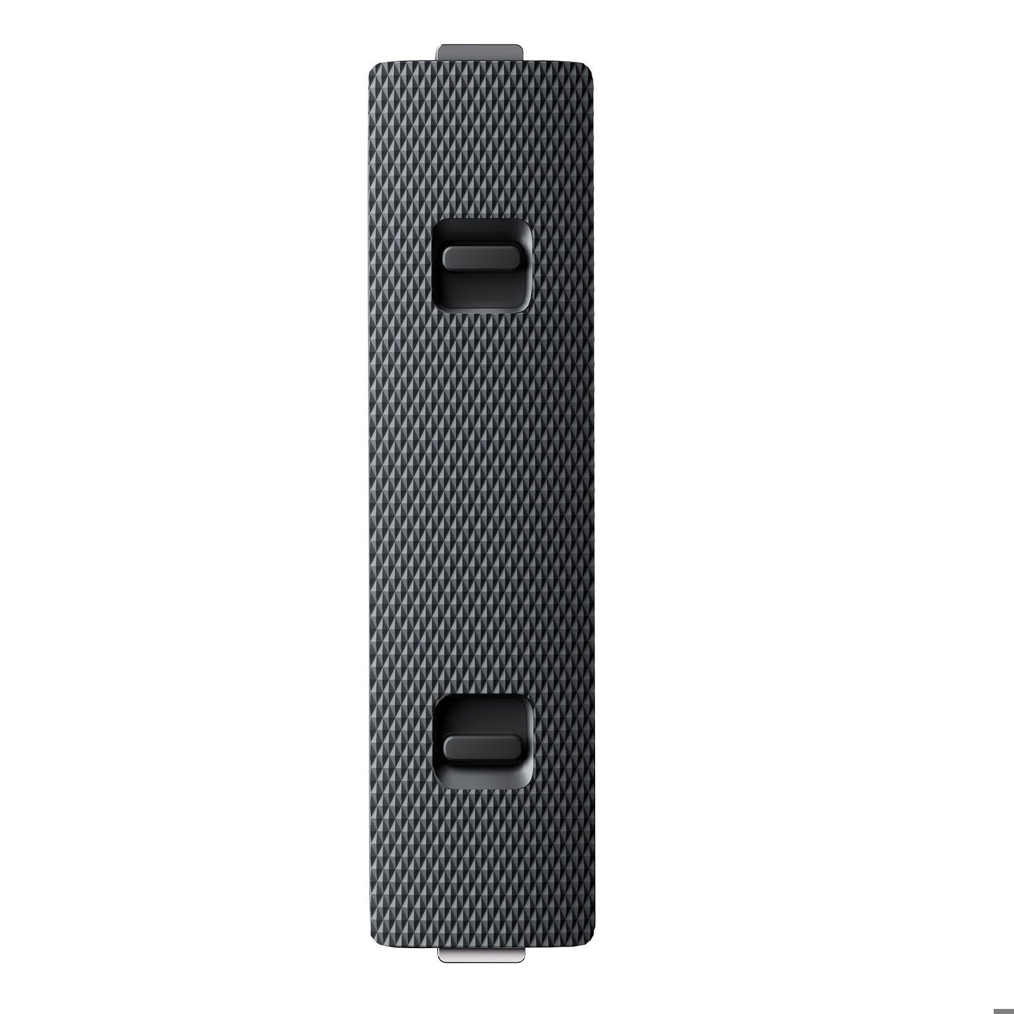 Insta360 X4 Air Battery [MPN: 5004-1403-00]_1983278