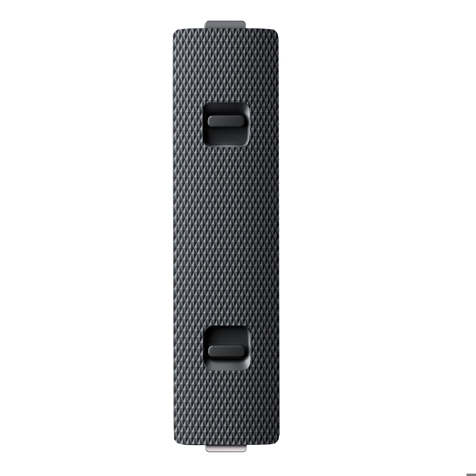 Insta360 X4 Air Battery [MPN: 5004-1403-00]_1983278