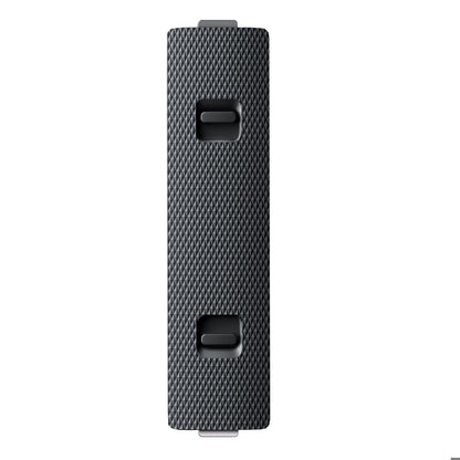 Insta360 X4 Air Battery [MPN: 5004-1403-00]_1983278