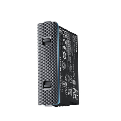 Insta360 X4 Air Battery [MPN: 5004-1403-00]_1984478