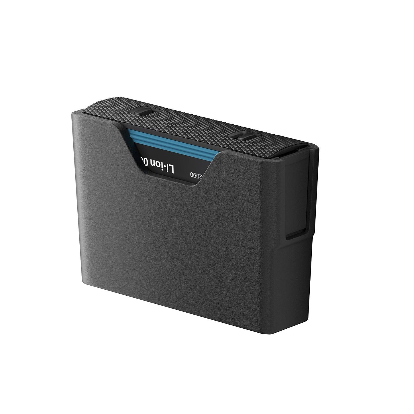 Insta360 X4 Air Battery [MPN: 5004-1403-00]_1984457