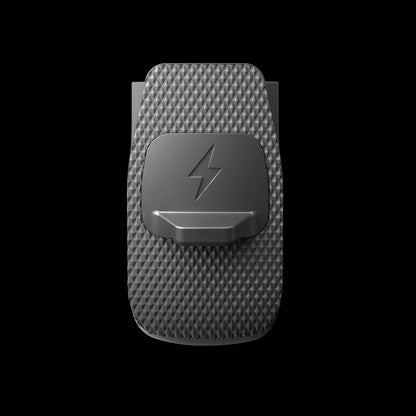 Insta360 X4 Air USB Charging Cover [MPN: 5004-1420-00]_1983419
