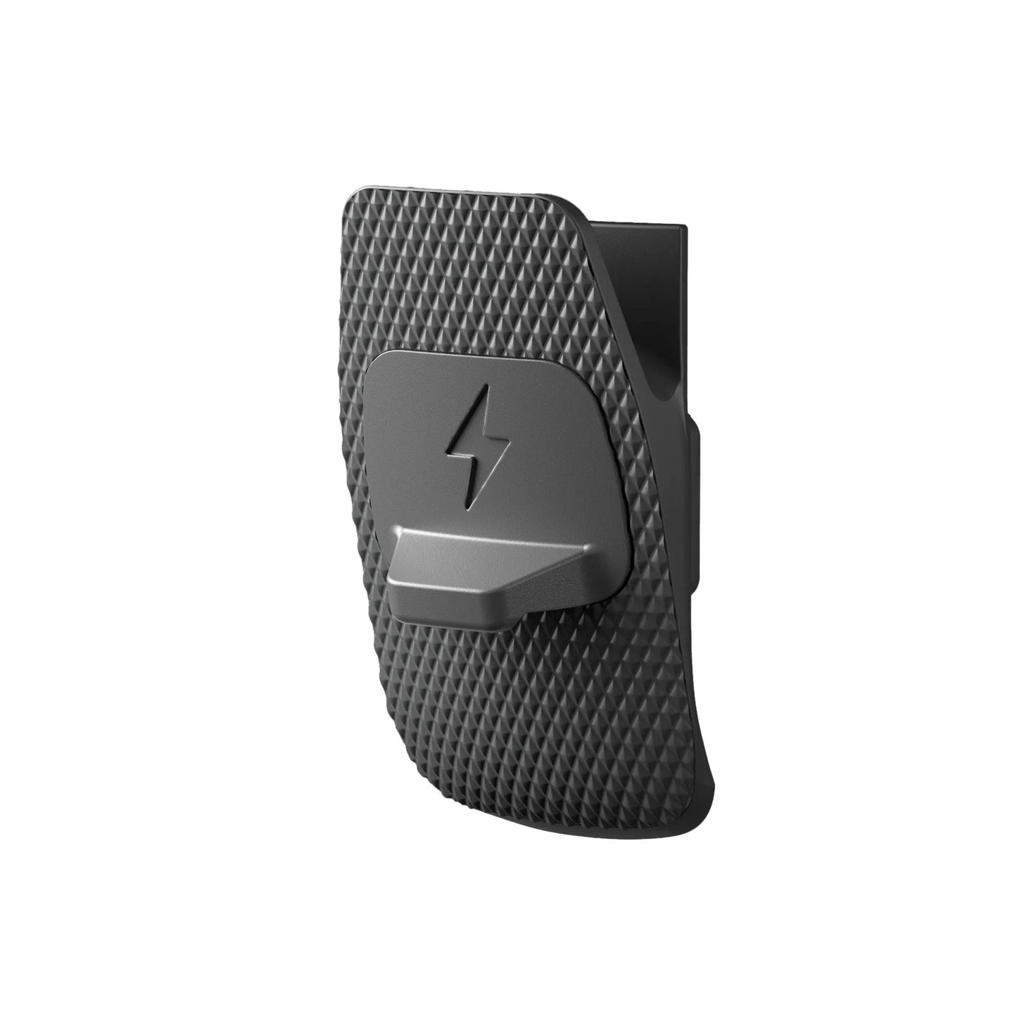 Insta360 X4 Air USB Charging Cover [MPN: 5004-1420-00]_1983615