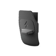 Insta360 X4 Air USB Charging Cover [MPN: 5004-1420-00]_1983615