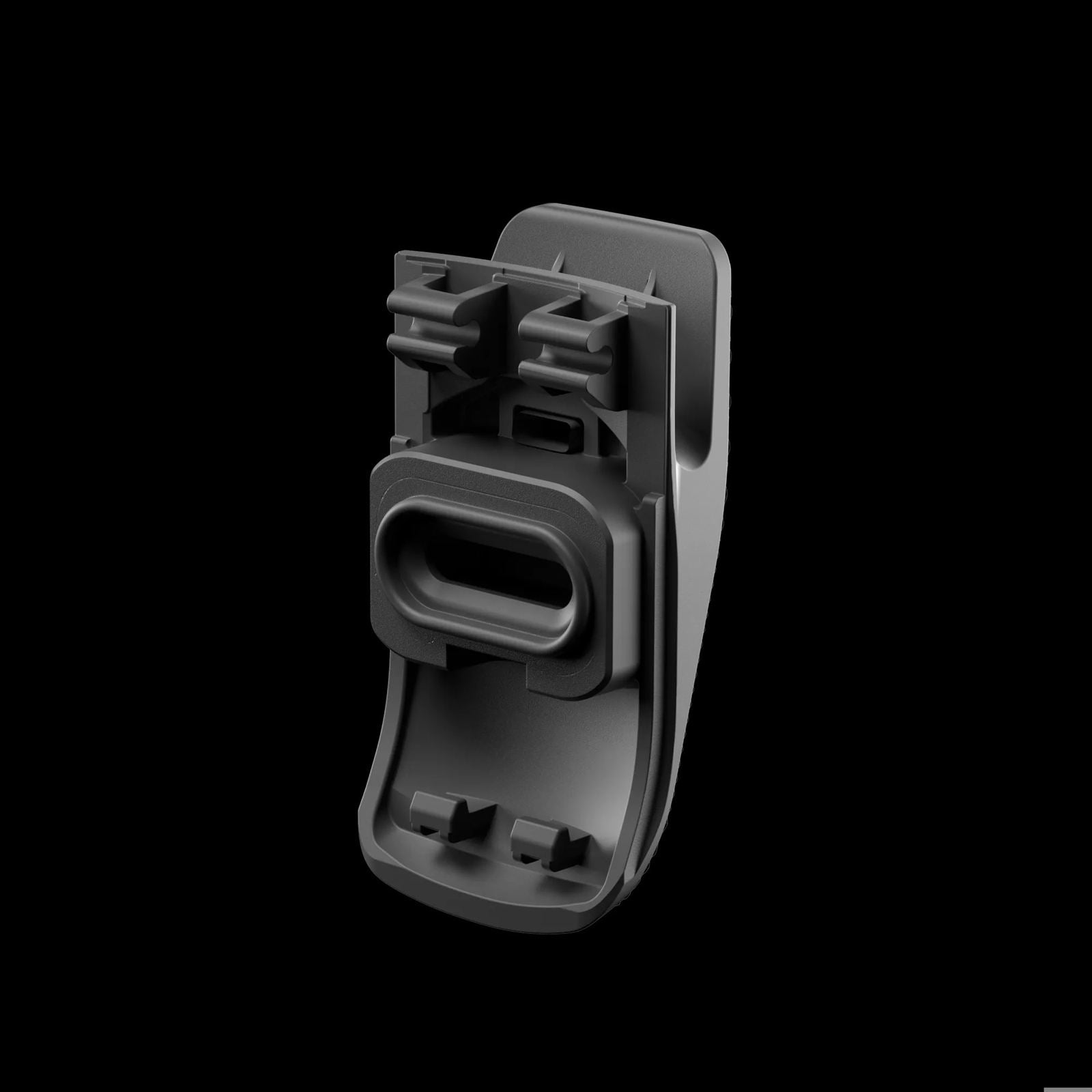 Insta360 X4 Air USB Charging Cover [MPN: 5004-1420-00]_1983985