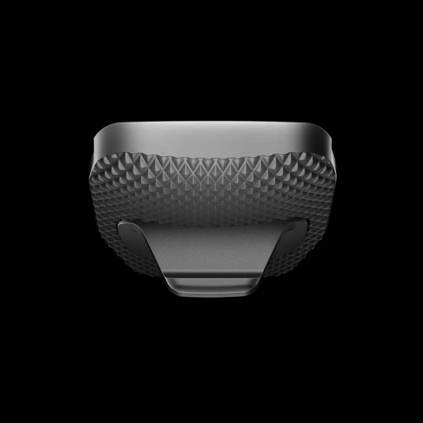 Insta360 X4 Air USB Charging Cover [MPN: 5004-1420-00]_1984131