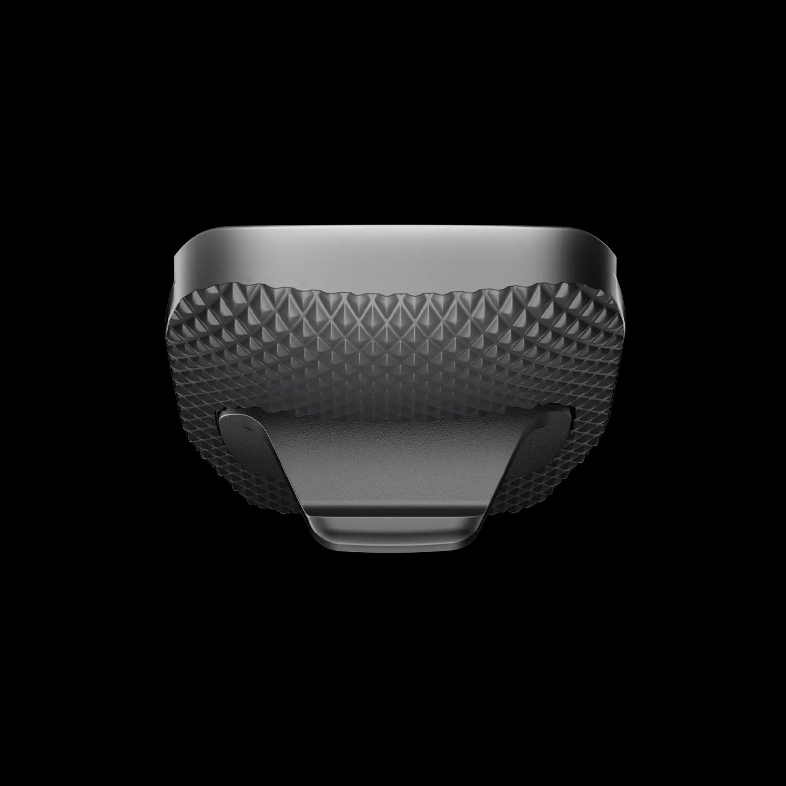 Insta360 X4 Air USB Charging Cover [MPN: 5004-1420-00]_1984131