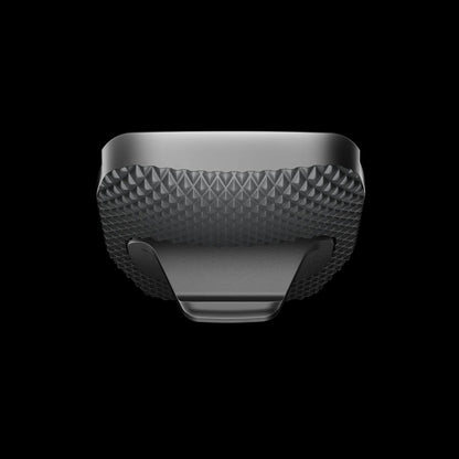 Insta360 X4 Air USB Charging Cover [MPN: 5004-1420-00]_1984131