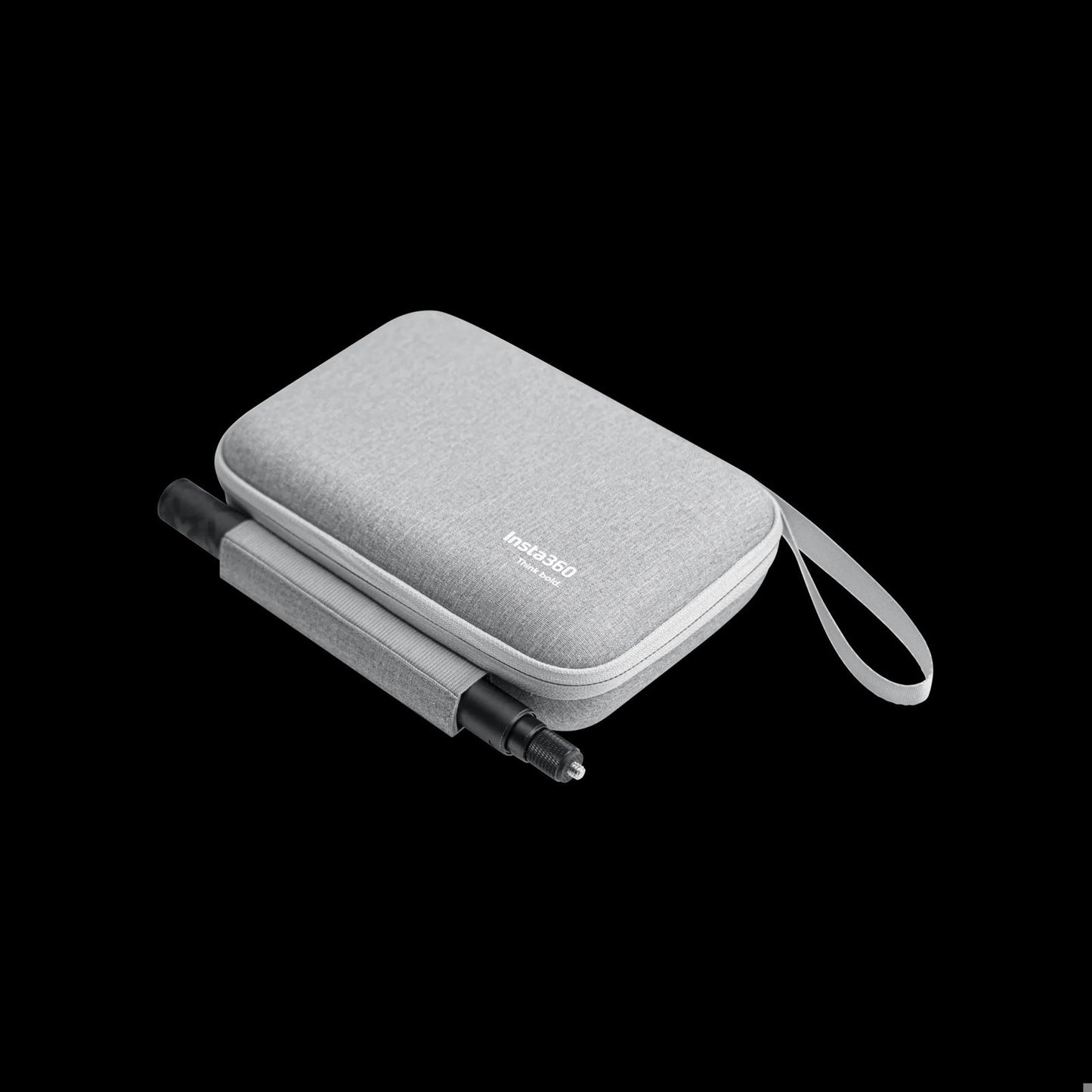 Insta360 X4 Air Carry Case [MPN: 5004-1421-00]_1983356