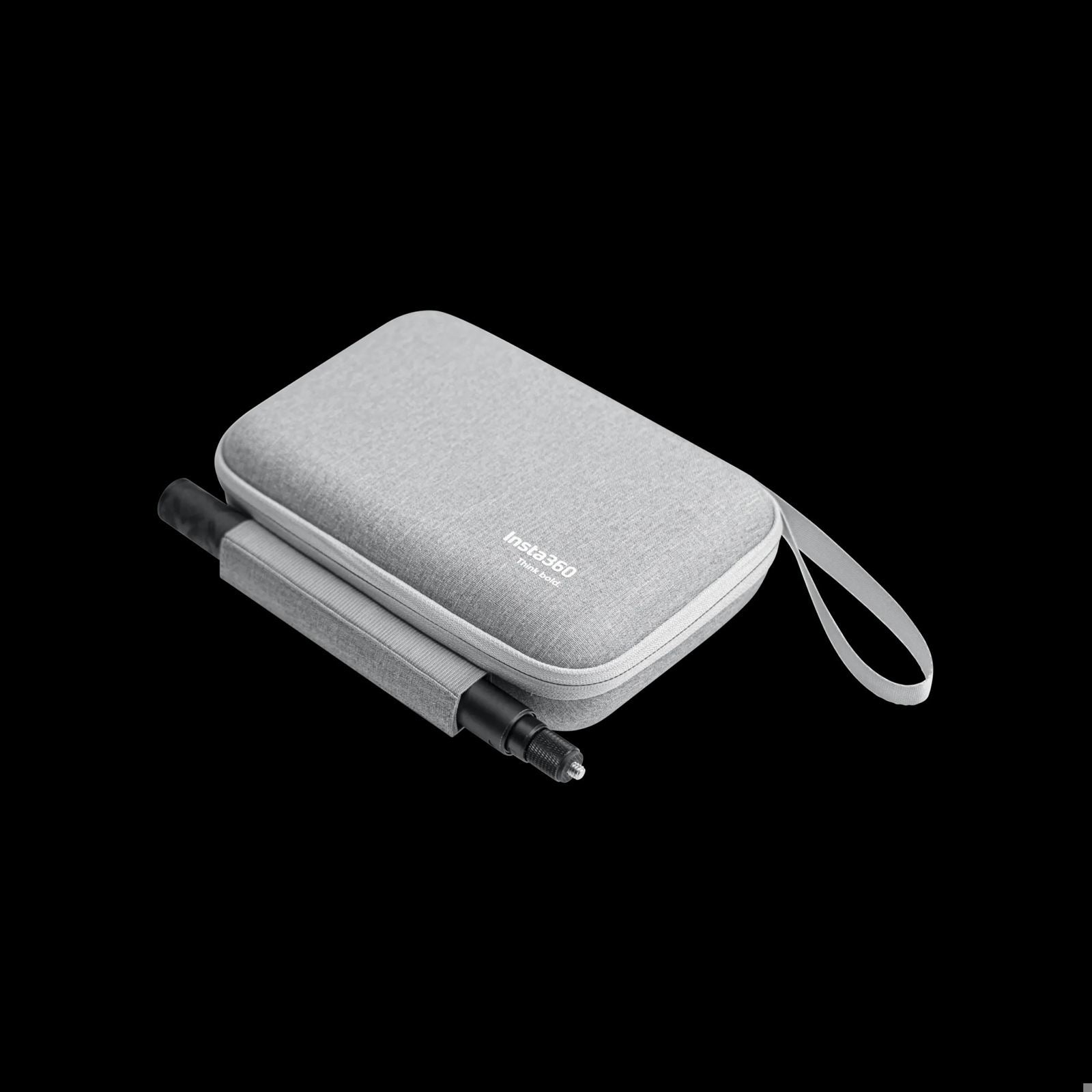 Insta360 X4 Air Carry Case [MPN: 5004-1421-00]_1983356