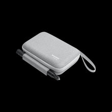 Insta360 X4 Air Carry Case [MPN: 5004-1421-00]_1983356