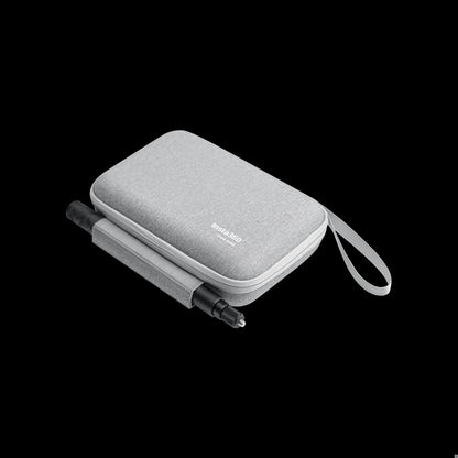 Insta360 X4 Air Carry Case [MPN: 5004-1421-00]_1983356