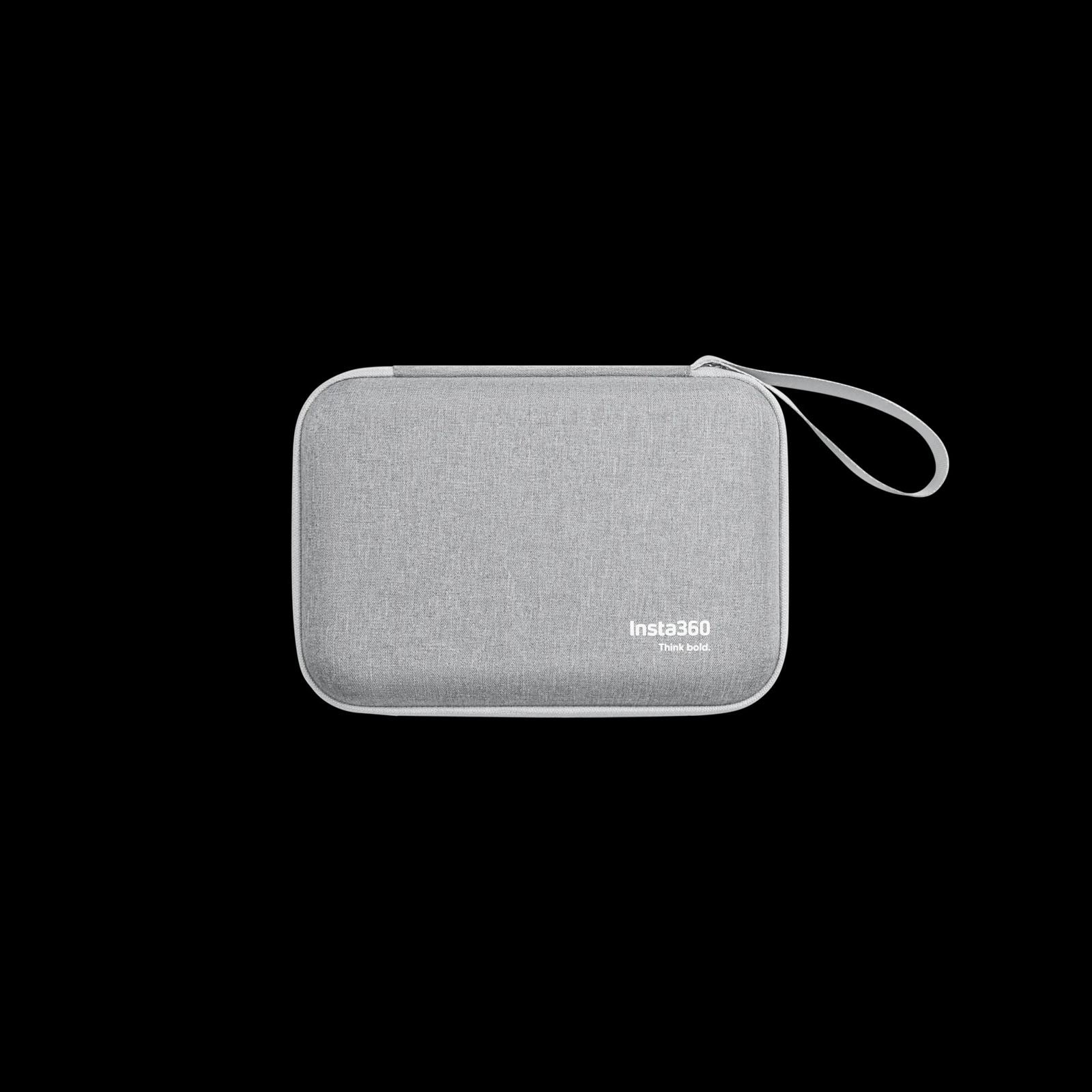 Insta360 X4 Air Carry Case [MPN: 5004-1421-00]_1983736