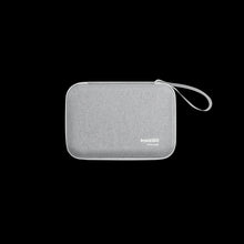 Insta360 X4 Air Carry Case [MPN: 5004-1421-00]_1983736