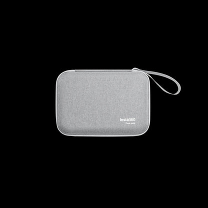 Insta360 X4 Air Carry Case [MPN: 5004-1421-00]_1983736