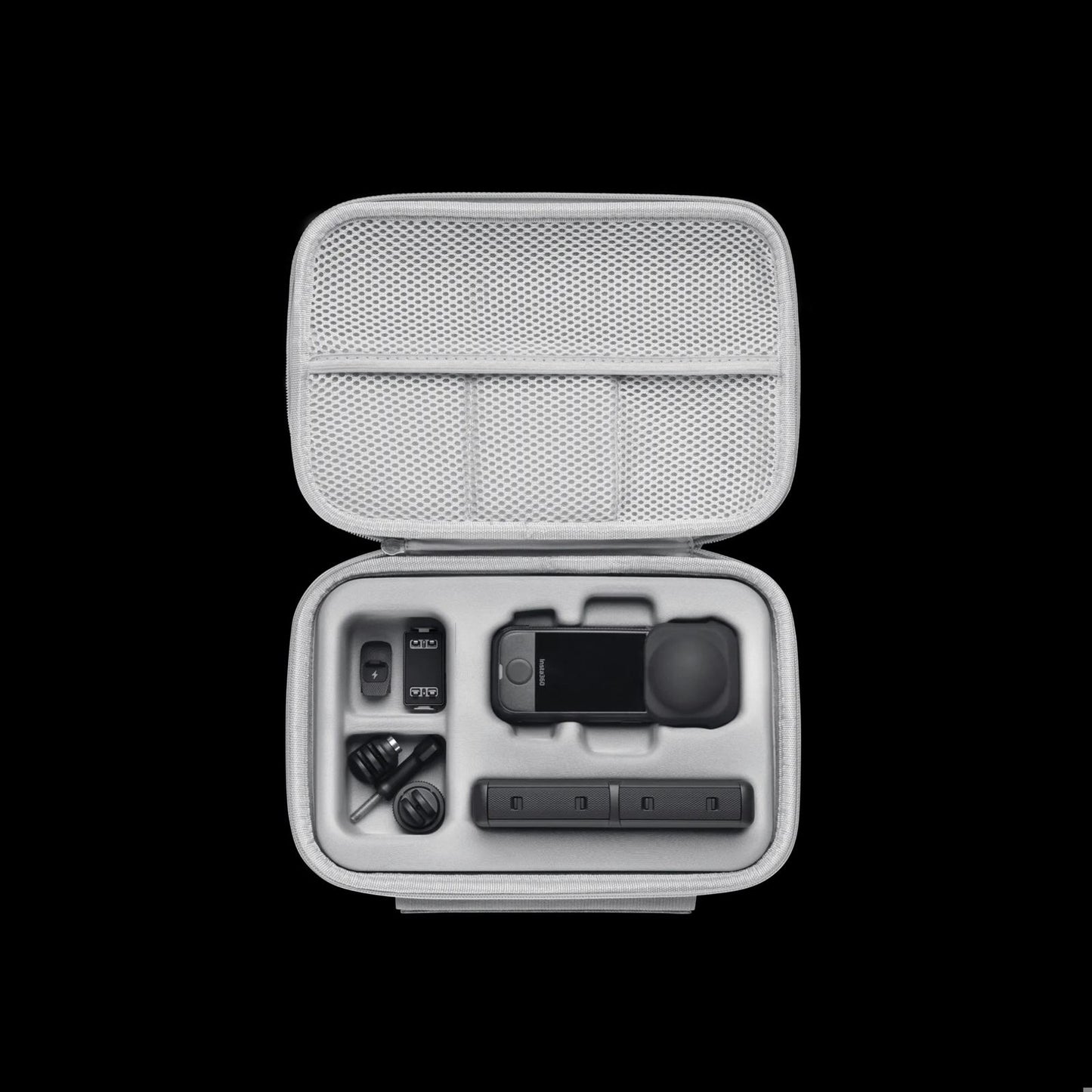 Insta360 X4 Air Carry Case [MPN: 5004-1421-00]_1984626