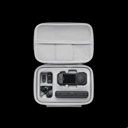 Insta360 X4 Air Carry Case [MPN: 5004-1421-00]_1984626