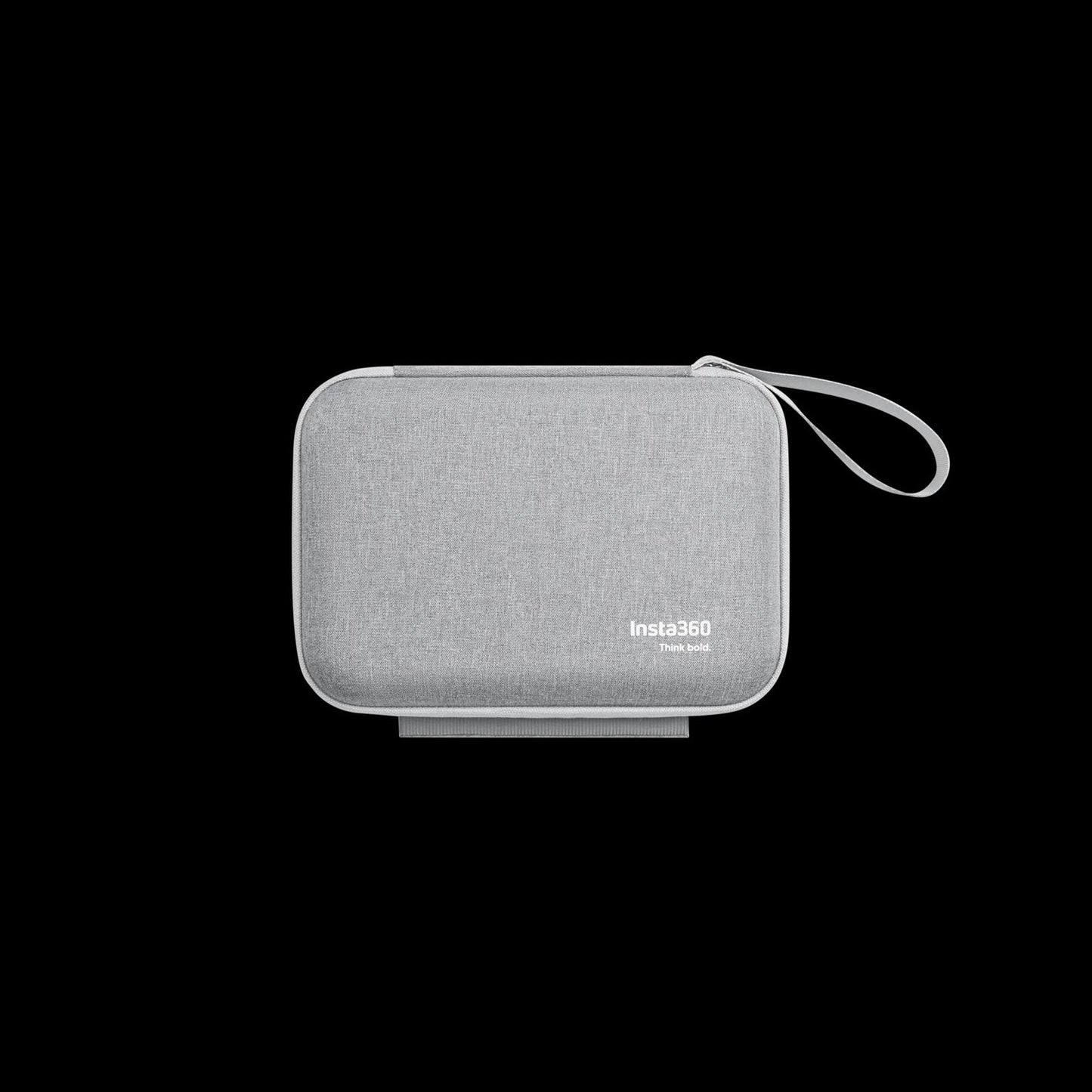 Insta360 X4 Air Carry Case [MPN: 5004-1421-00]_1984719