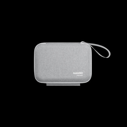 Insta360 X4 Air Carry Case [MPN: 5004-1421-00]_1984719