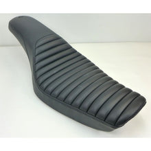 Saddlemen Profiler Tuck and Roll Seat- FXD '96-'03 OPEN BOX [MPN: 896-04-148]_1893047