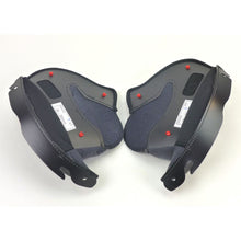 HJC I 91 CHEEKPADS XLG 30MM A/S OPEN BOX [MPN: HEP35D4003300]_1890340